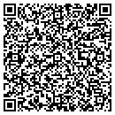 QR code with Donald Maxson contacts