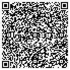 QR code with Missy's Cut & Style Salon contacts