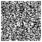 QR code with Fresh Fire Minstries Intl contacts