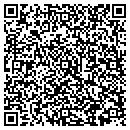 QR code with Wittichen Supply Co contacts