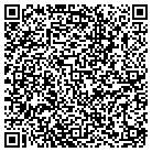 QR code with Currier Communications contacts