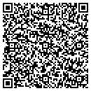 QR code with Crl Transportation contacts