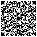 QR code with Dababnah Clinic contacts