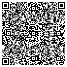 QR code with Discount Pool Supply contacts