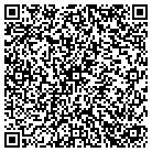 QR code with Road Fork Dev Enrgy Mine contacts
