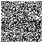 QR code with Lillybrook Freewill Baptist contacts