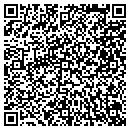 QR code with Seaside Real Estate contacts