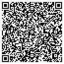 QR code with 2dark Tanning contacts