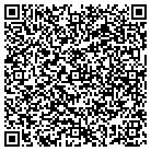 QR code with Hospice of Huntington Inc contacts
