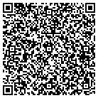QR code with Romona Beauty Supply & Salon contacts