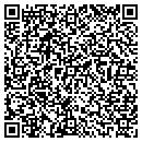QR code with Robinson Rice & Levy contacts