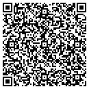 QR code with Robin Reed Stylist contacts