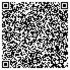 QR code with Wonderful WV Magazine contacts