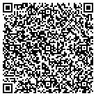 QR code with Coal City Church Of God contacts