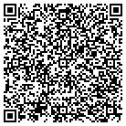 QR code with Catholic Dcese Whlng-Chrleston contacts
