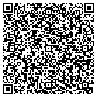 QR code with St Albans High School contacts