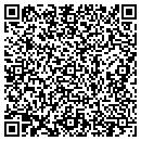 QR code with Art Co Of Davis contacts