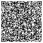 QR code with Liberty St Church Of God contacts