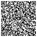 QR code with South Hill Detail Center contacts
