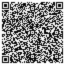 QR code with Mary Kilcoyne contacts