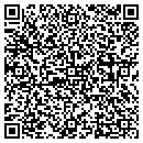 QR code with Dora's Beauty Salon contacts