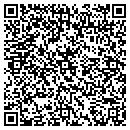 QR code with Spencer Lanes contacts