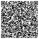 QR code with Honorable Charles M Vickers contacts