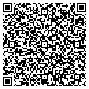 QR code with Foodland contacts