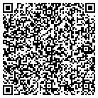 QR code with J E Robbins Elementary School contacts