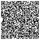QR code with Bellemead Untd Methdst Church contacts