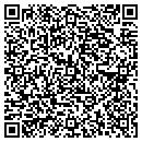 QR code with Anna Nga T Vuong contacts