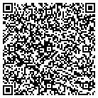 QR code with Bluefield Fire Department contacts