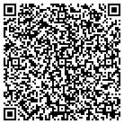 QR code with Elks National Bowling contacts