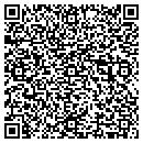 QR code with French Construction contacts