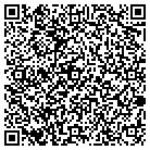 QR code with South Parkersburg United Meth contacts