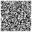 QR code with Richards Construction Inc contacts