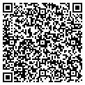 QR code with Excal Inc contacts