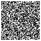 QR code with Eto Na Janitorial & Carpet contacts