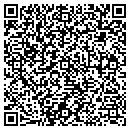 QR code with Rental Service contacts