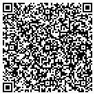 QR code with Speedy Rooter & Plumbing contacts
