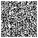 QR code with Lighthawk contacts