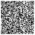 QR code with Whittle Ostlund & Assoc PC contacts