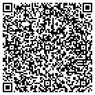 QR code with Desert Hot Springs Chmbr-Cmmrc contacts