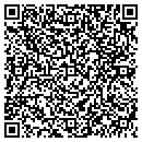 QR code with Hair By Felicia contacts