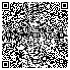 QR code with Greater Yellowstone Coalition contacts