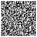 QR code with Big Horn Hobbies contacts