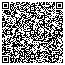 QR code with Whitys Car Hauling contacts