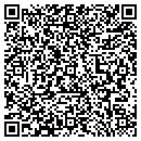 QR code with Gizmo's Rents contacts