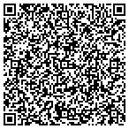 QR code with Rotisserie Affair Catering contacts