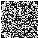 QR code with L L Smith Trucking contacts